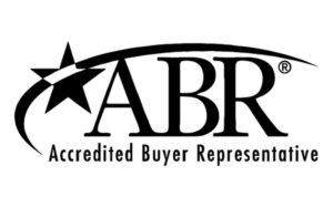 Accredited Buyer’s Representative