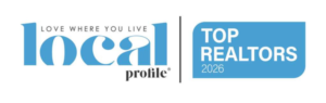 Local Profile Top Realtors 2026