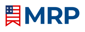 Military Relocation Professional