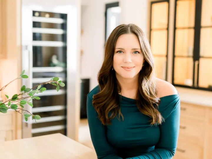 Buy with Shayla — Shayla Eadler, REALTOR® in North Texas
