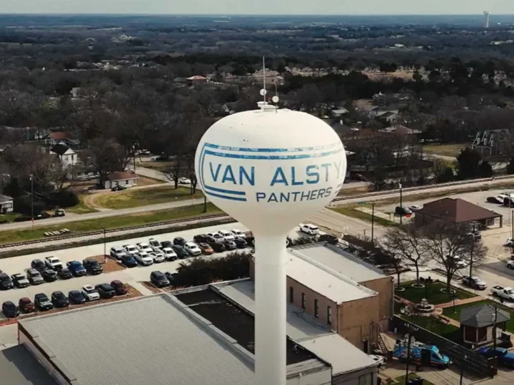 Areas I serve — Shayla Eadler, REALTOR® in North Texas